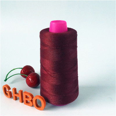 触屏线触摸屏导电绣花线