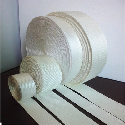 大力马耐酸碱抗老化户外天幕拉力织带