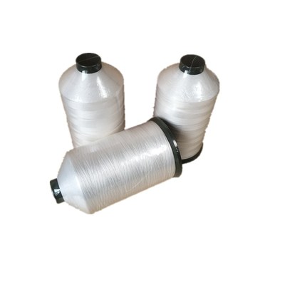 超高分子缝纫线耐酸碱抗老化高强度汽车座椅缝纫线