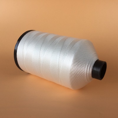 大力马耐磨缝纫线