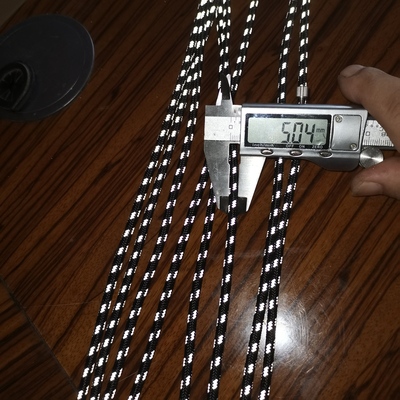 高亮反光绳 规格齐全